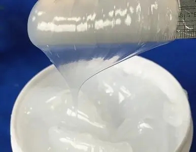 在低溫下加了潤(rùn)滑脂的部位阻力上升嚴(yán)重，是什么原因？