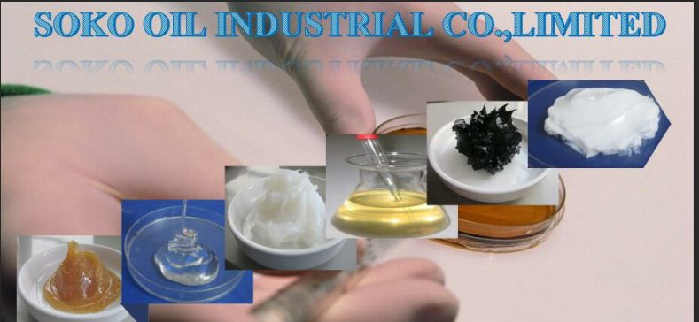 潤(rùn)滑油儲(chǔ)存過程中，怎么樣可以防止油品氧化變質(zhì)？