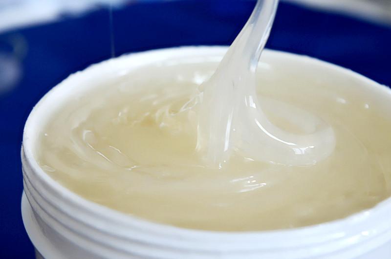 市面上常見(jiàn)的潤(rùn)滑脂都有那些品種？