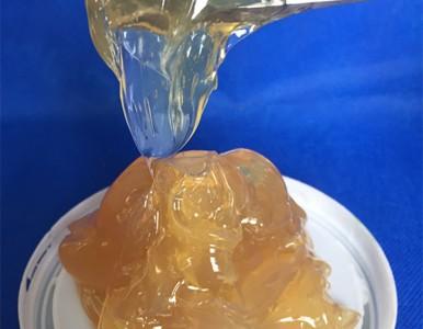 引起齒輪潤滑脂變質(zhì)因素有哪些呢？