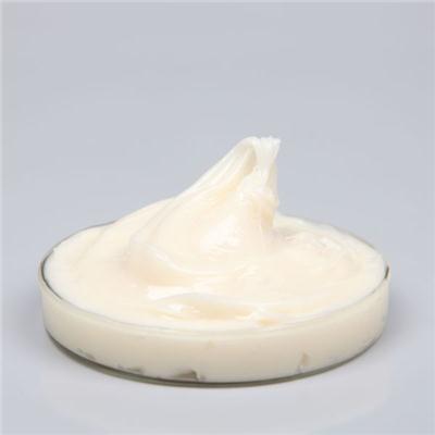 在選擇特種潤滑脂時需考慮溫度的影響,你了解過嗎？