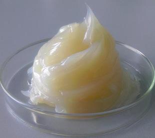 低溫潤滑脂與普通潤滑脂的區別在哪？