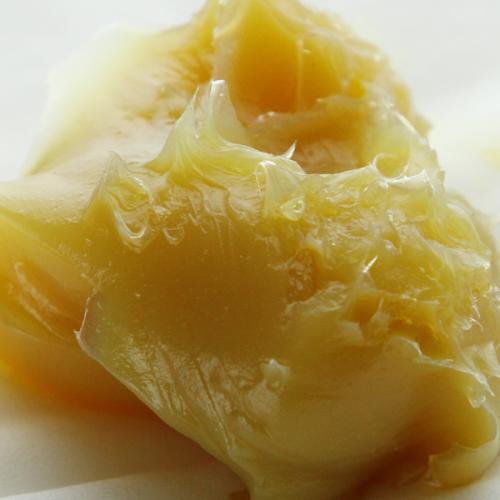 潤(rùn)滑脂生產(chǎn)工藝流程，你都知道嗎？