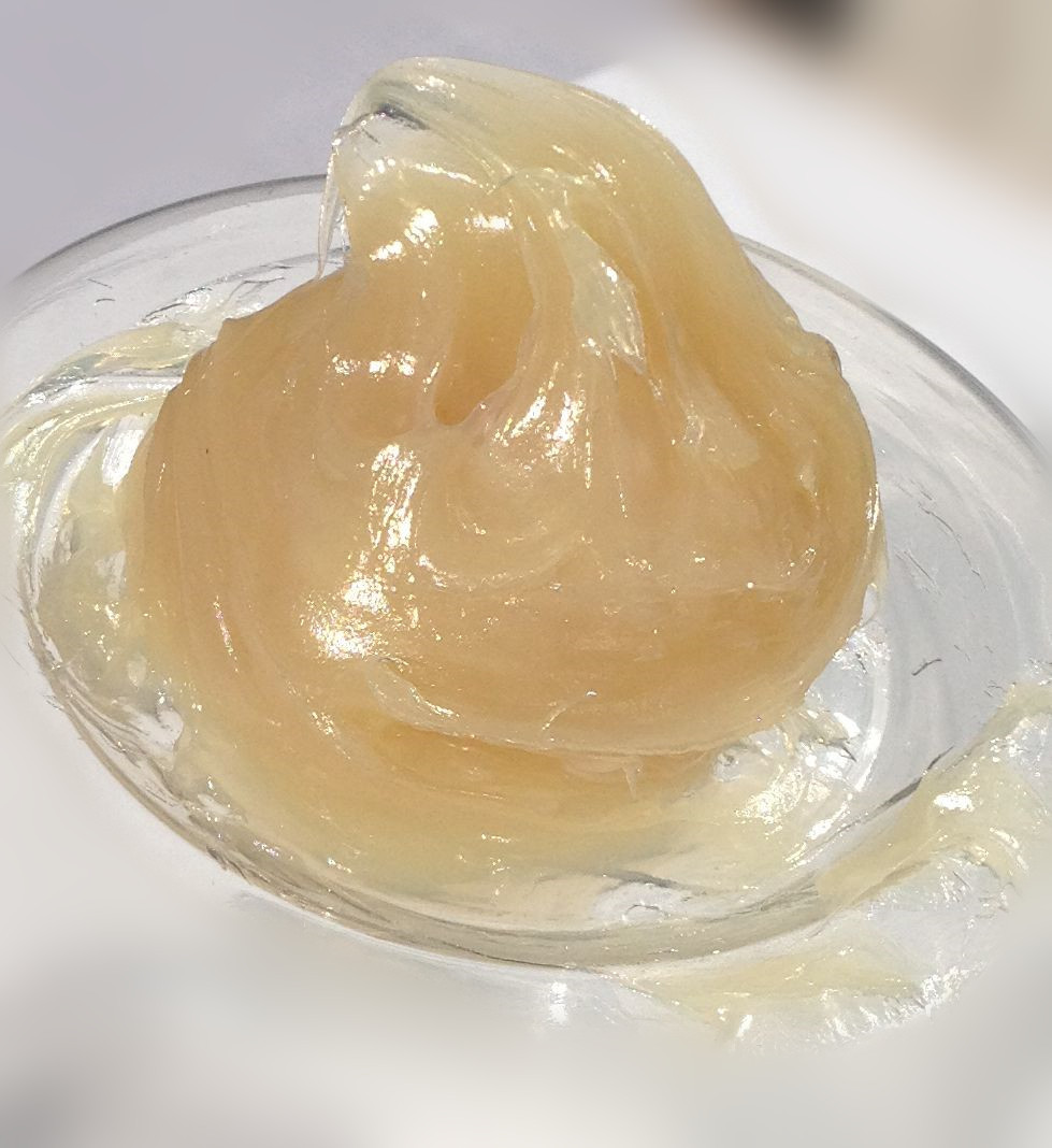 什么是聚脲基潤滑脂？它有哪些特點(diǎn)和應(yīng)用？