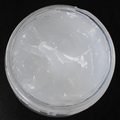 什么是潤滑脂的強度極限？它又有什么意義？